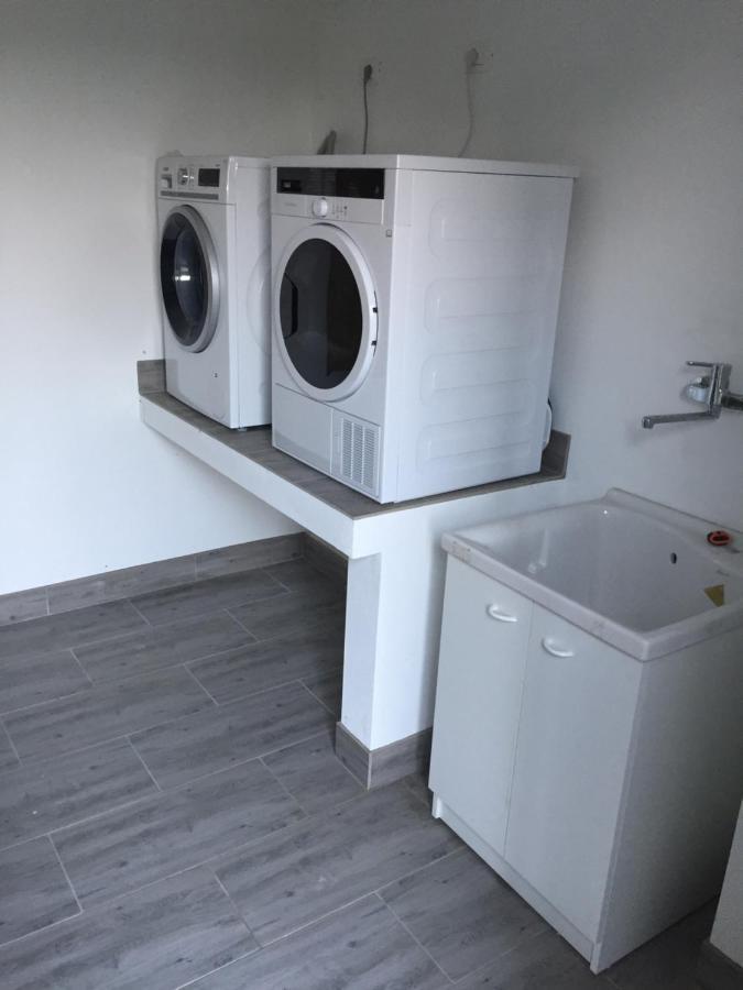 Penthouse - Villa Cardano Комо Екстер'єр фото